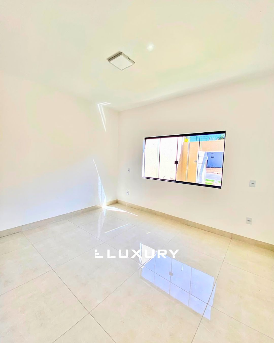 Casa, 3 quartos, 100 m² - Foto 16