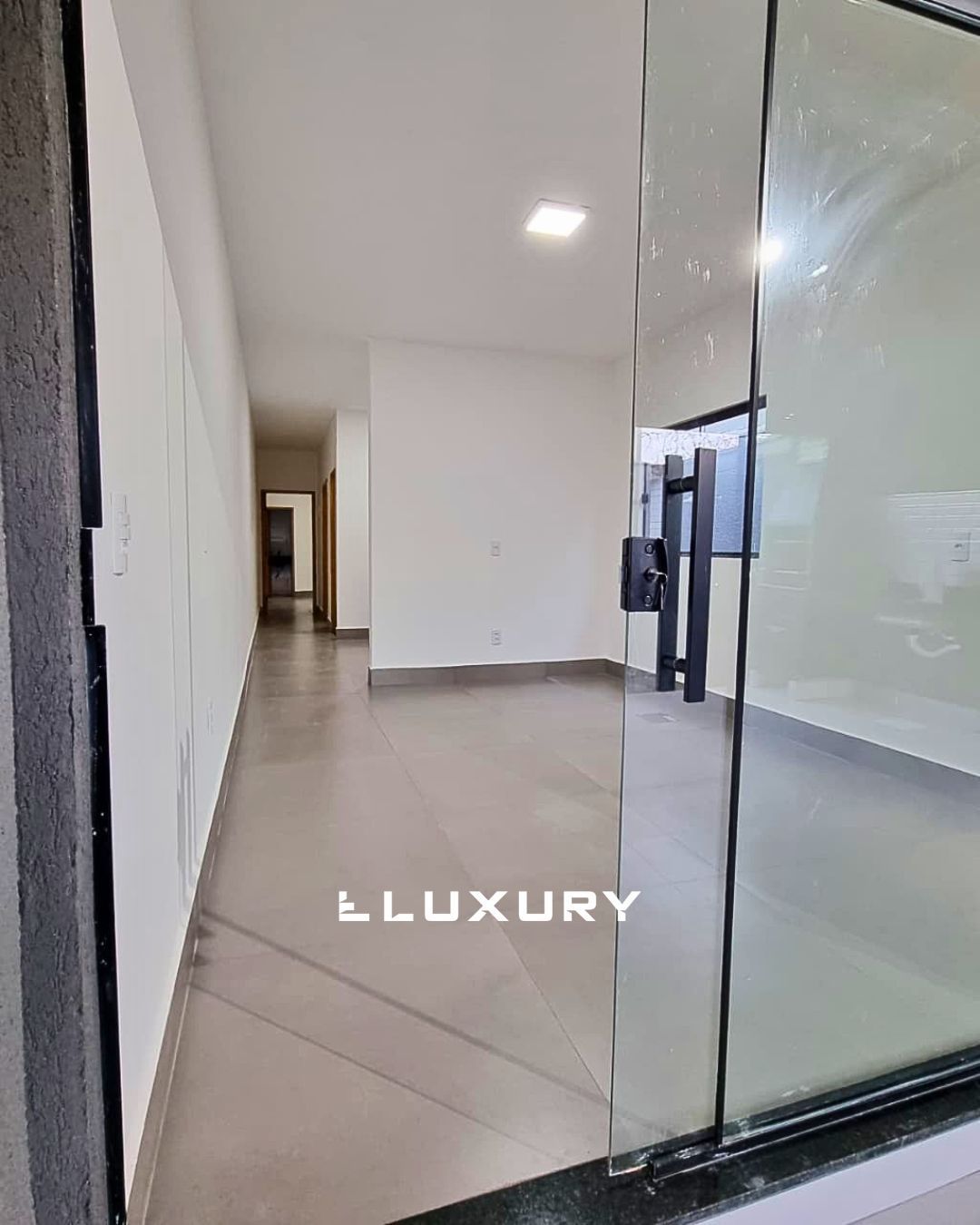 Casa, 2 quartos, 93 m² - Foto 6
