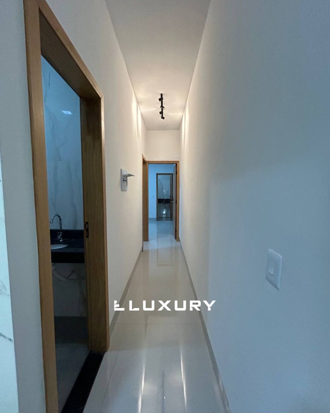 Casa, 2 quartos, 80 m² - Foto 9