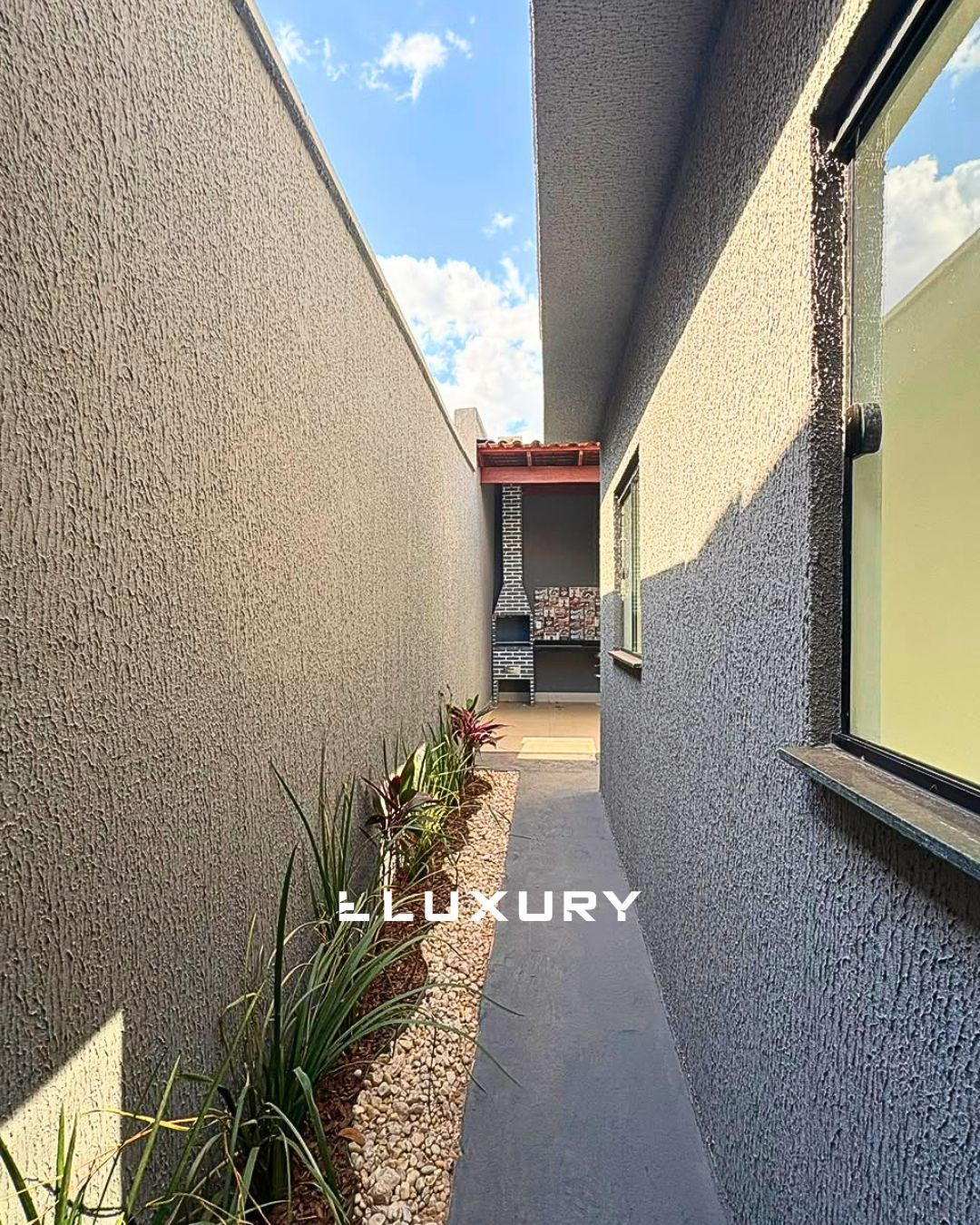 Casa, 3 quartos, 126 m² - Foto 9