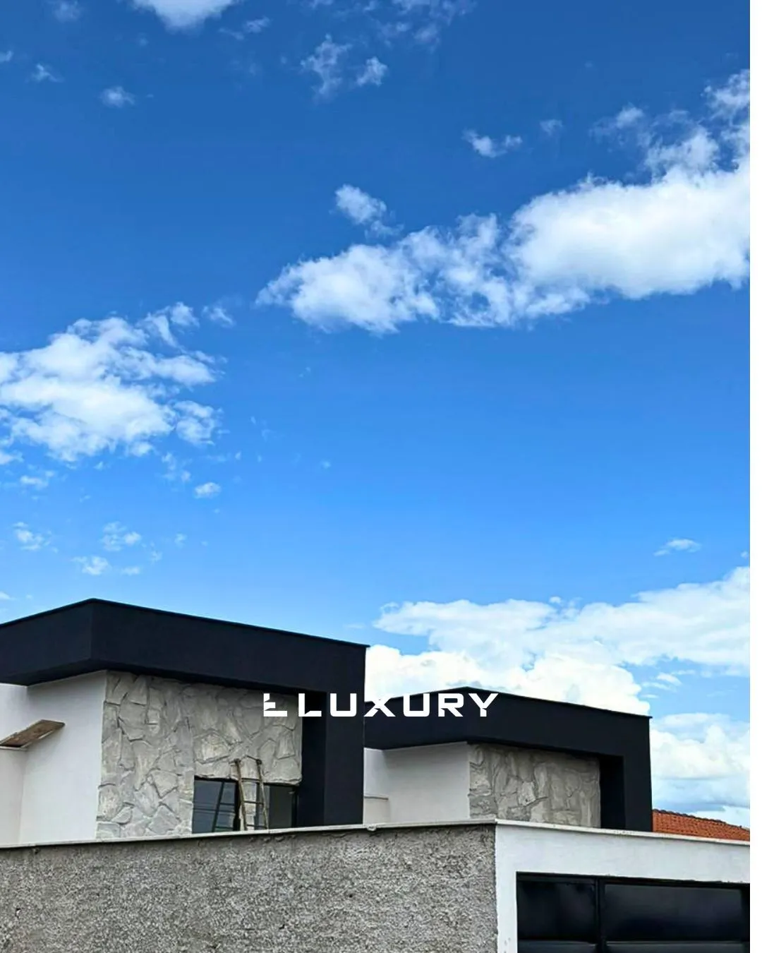 Casa, 3 quartos, 75 m² - Foto 3