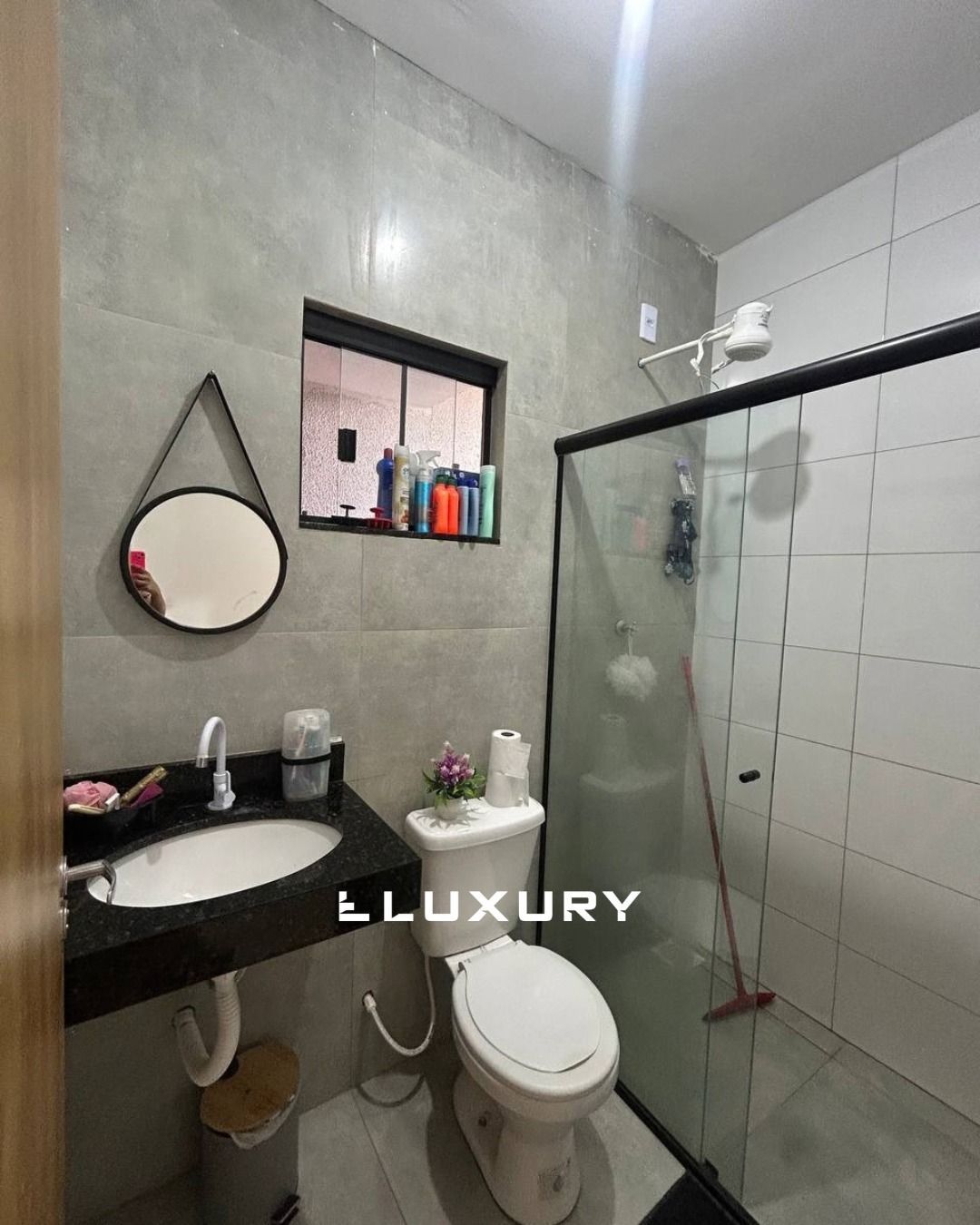 Casa, 2 quartos, 93 m² - Foto 14