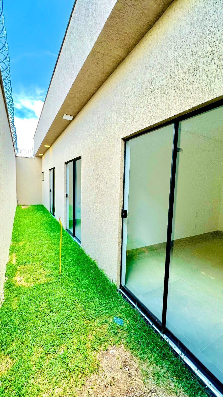 Casa, 3 quartos, 145 m² - Foto 16
