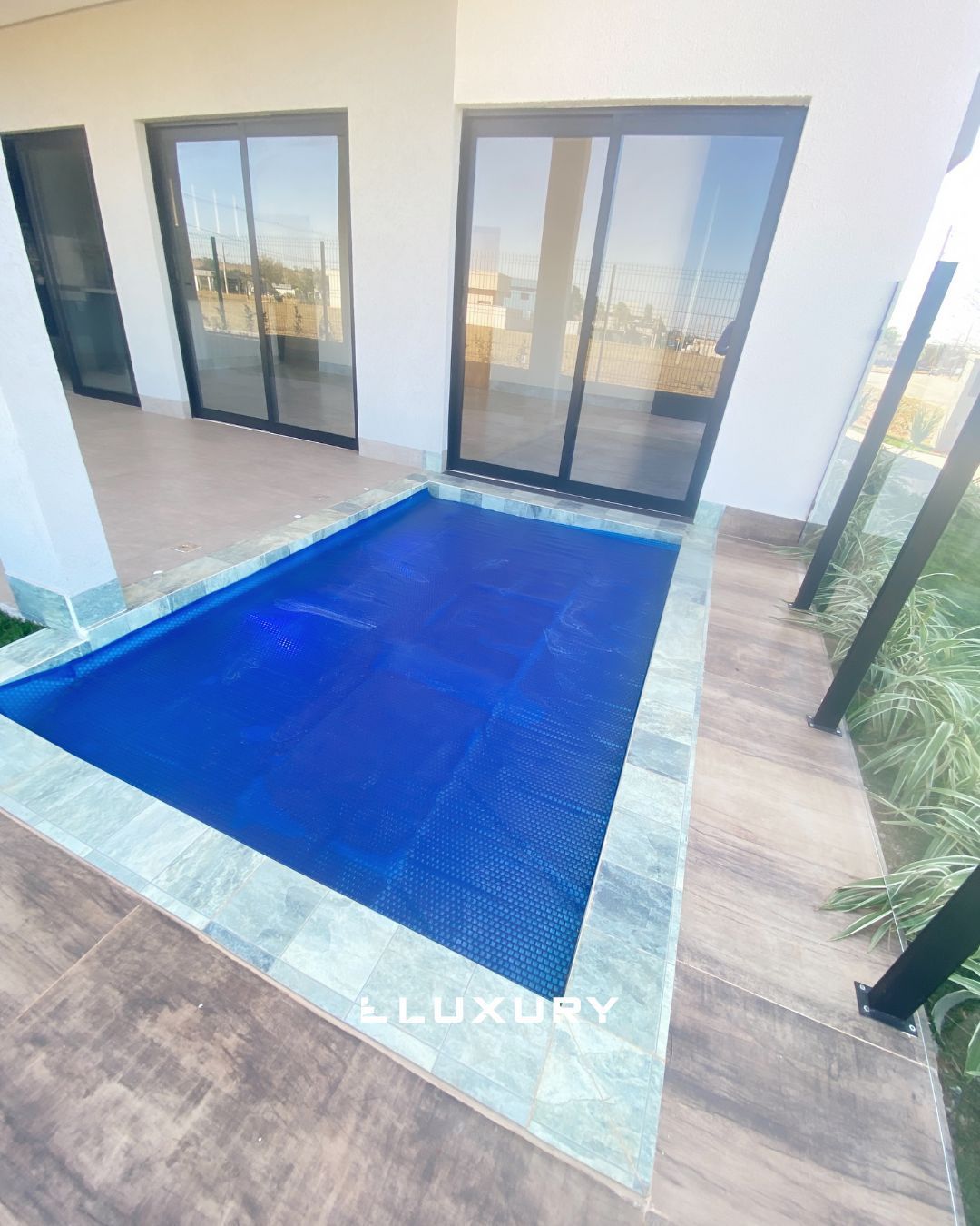 Casa de Condomínio para alugar com 4 quartos, 388m² - Foto 21