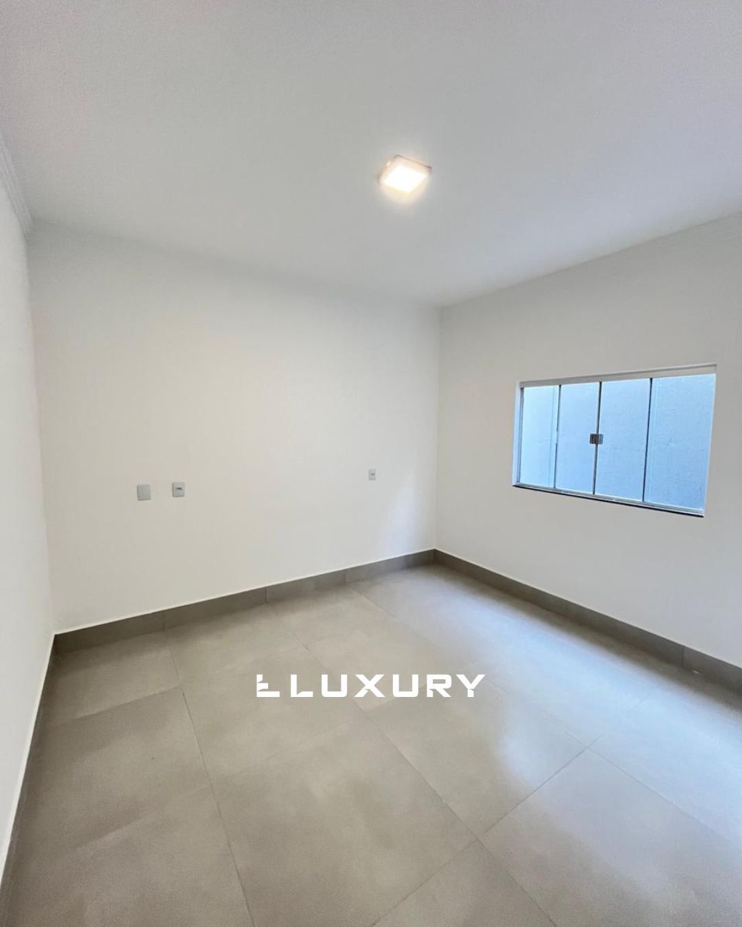 Casa, 3 quartos, 112 m² - Foto 11