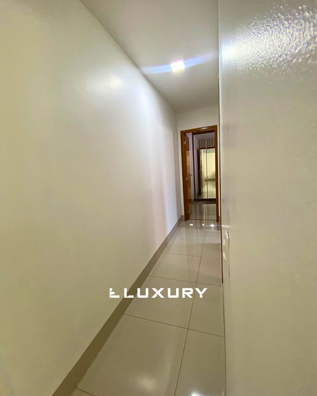 Apartamento, 2 quartos, 57 m² - Foto 9