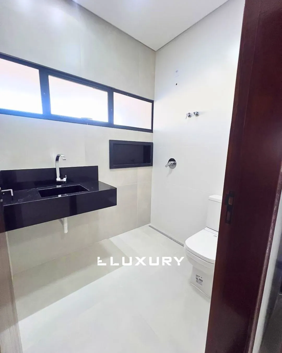 Casa de Condomínio, 3 quartos - Foto 14