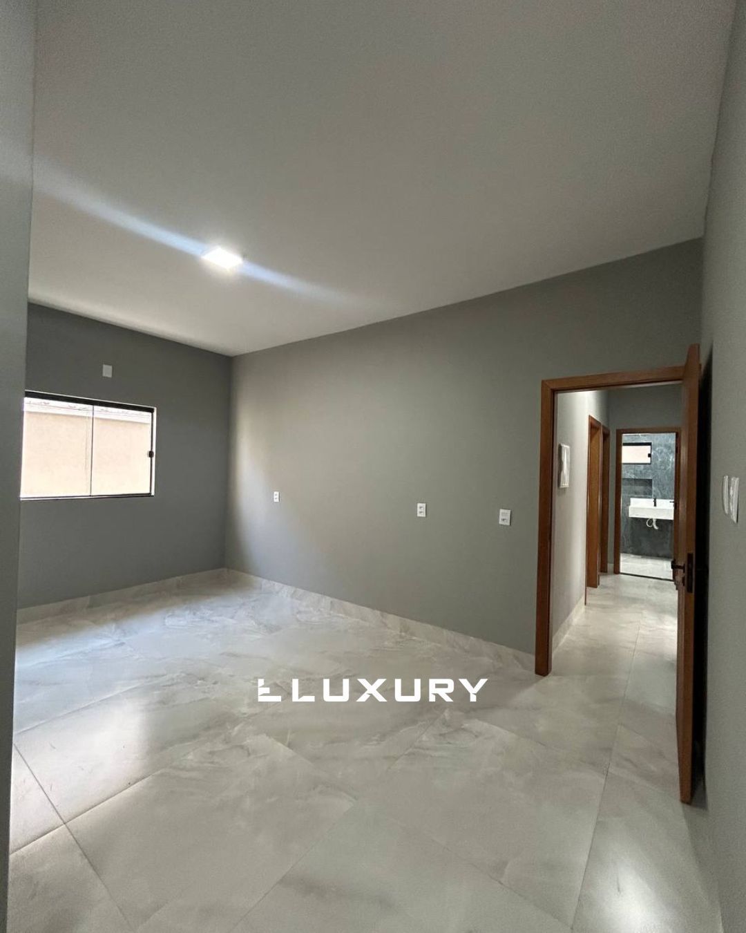 Casa, 3 quartos, 140 m² - Foto 17