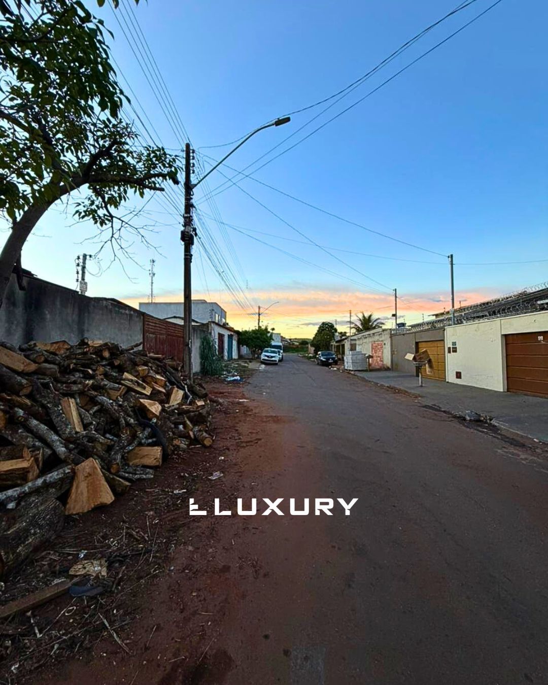 Terreno, 610 m² - Foto 4