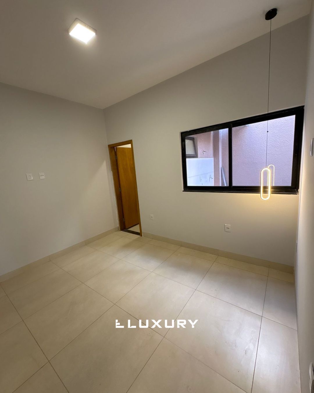 Casa, 3 quartos, 90 m² - Foto 10