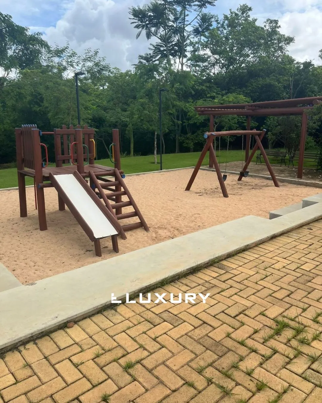 Terreno, 316 m² - Foto 2