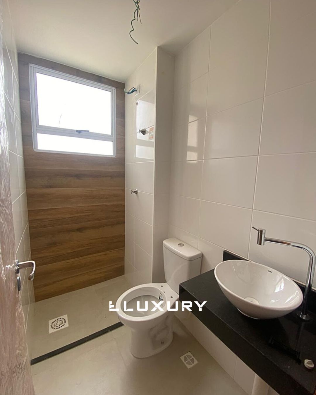 Apartamento, 2 quartos, 49 m² - Foto 4