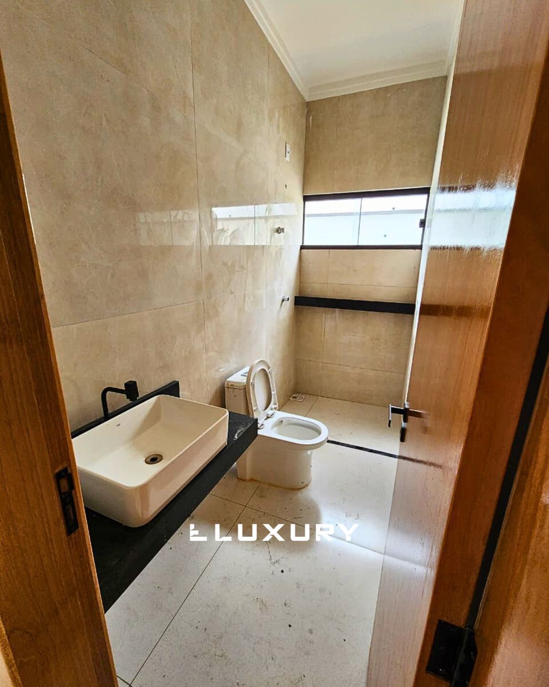 Casa, 3 quartos, 112 m² - Foto 10