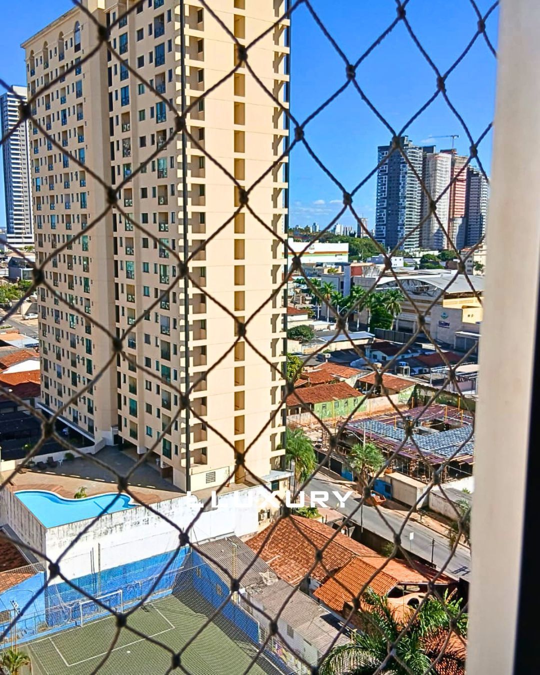 Apartamento, 2 quartos, 65 m² - Foto 11