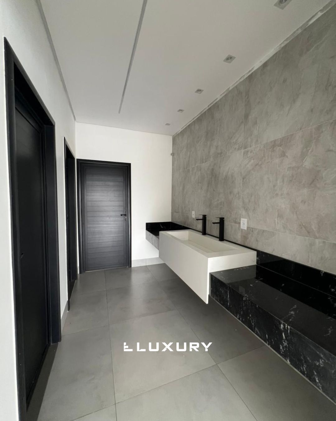 Casa de Condomínio, 4 quartos - Foto 26