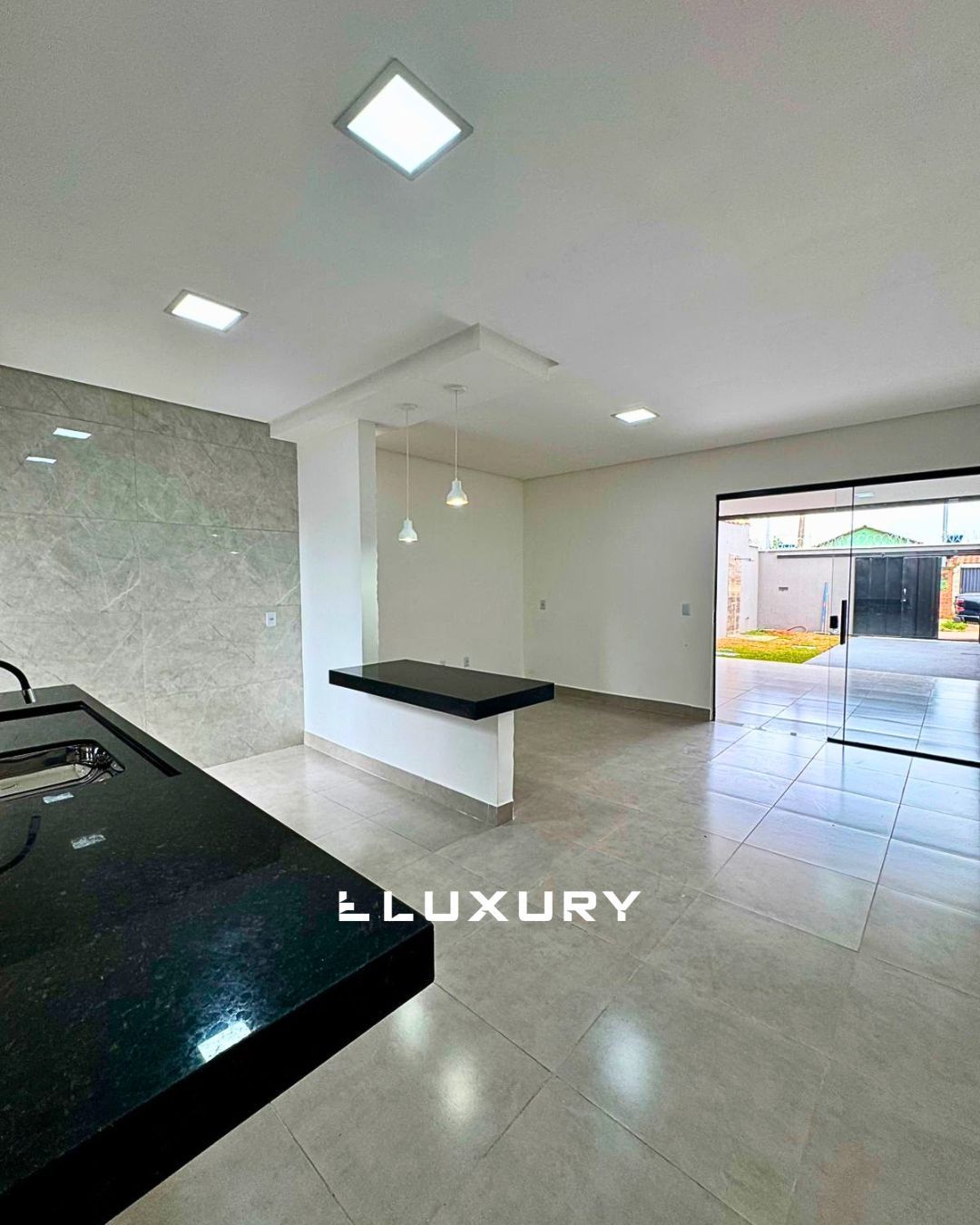 Casa, 3 quartos, 101 m² - Foto 7