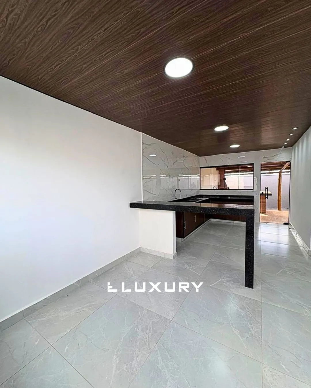 Casa, 2 quartos, 90 m² - Foto 8