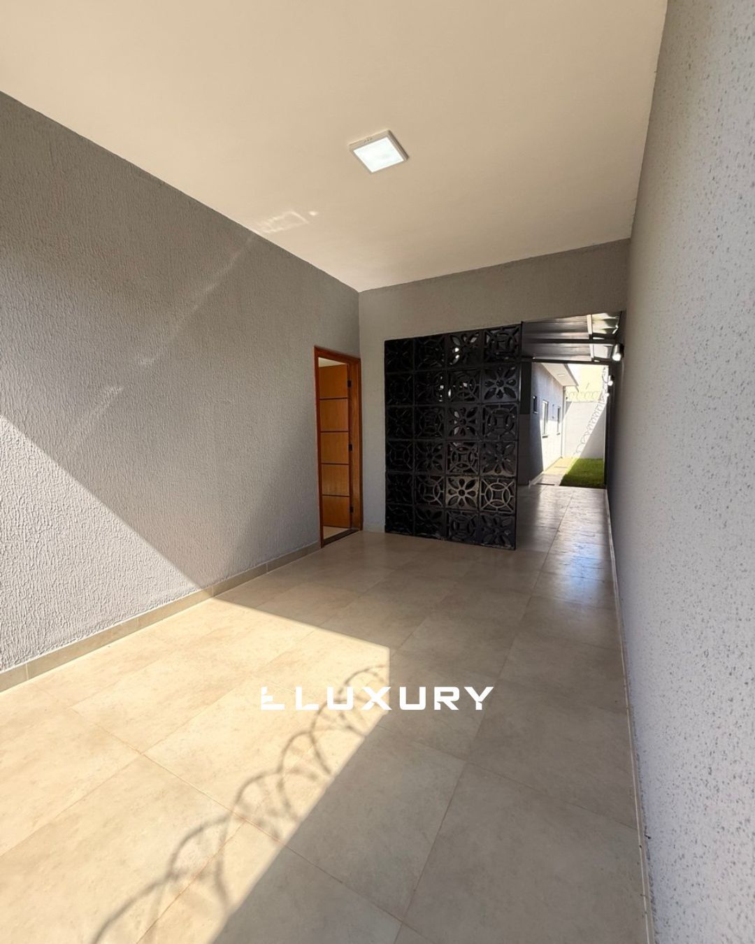 Casa, 2 quartos, 96 m² - Foto 4