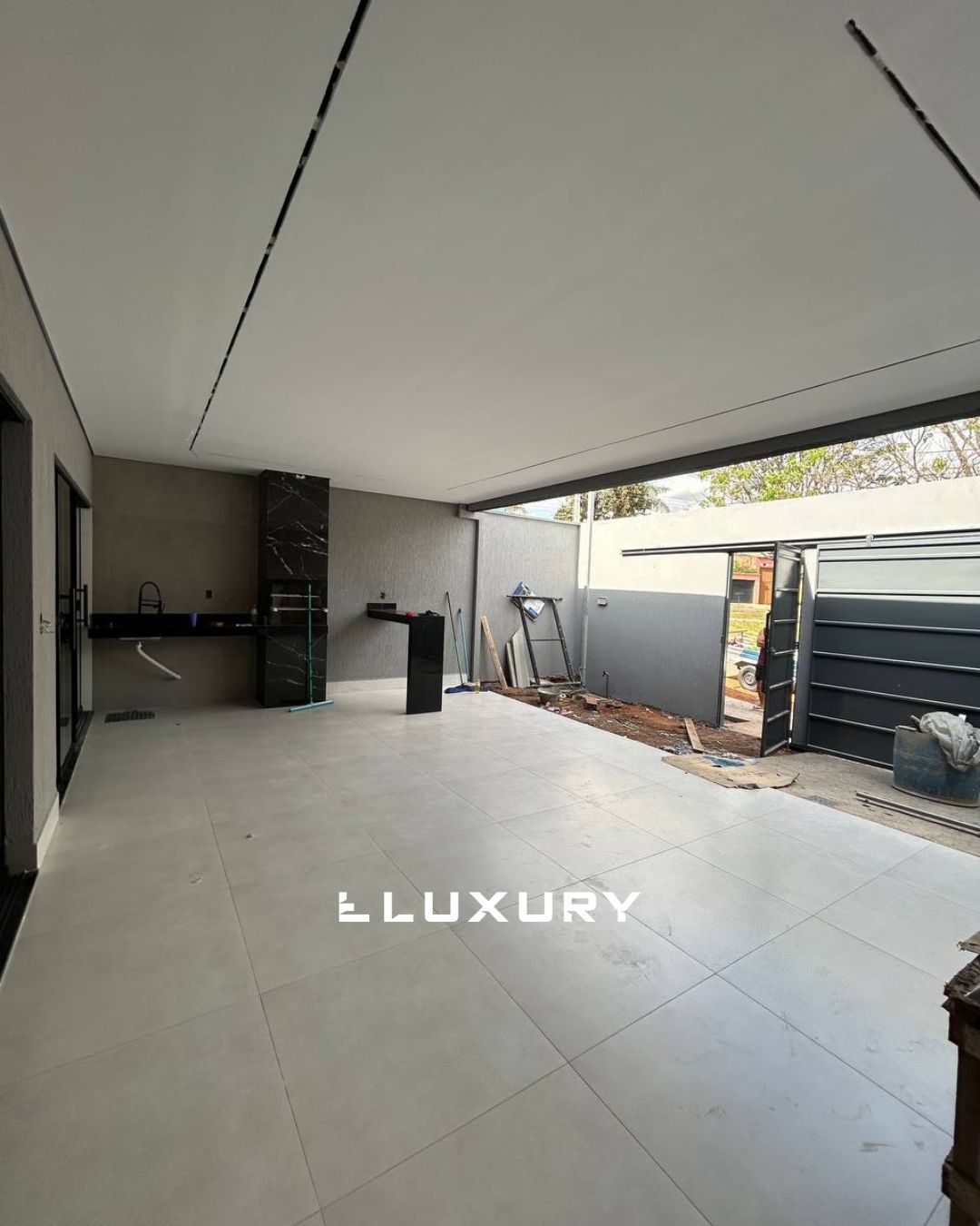 Casa, 3 quartos, 130 m² - Foto 5