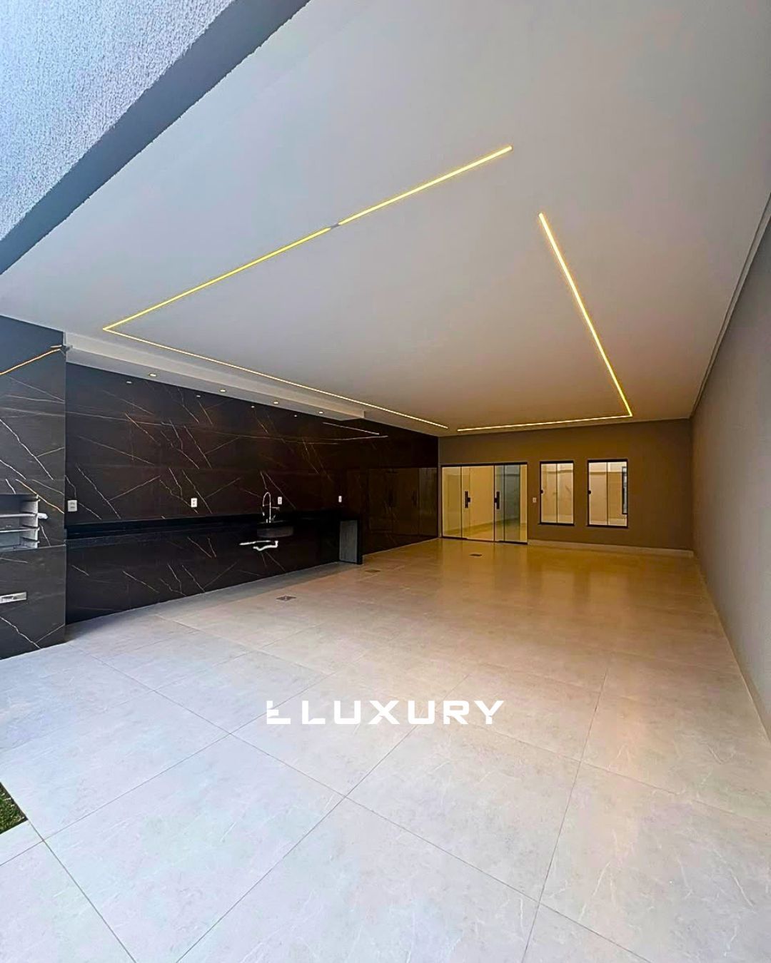 Casa, 3 quartos, 147 m² - Foto 5