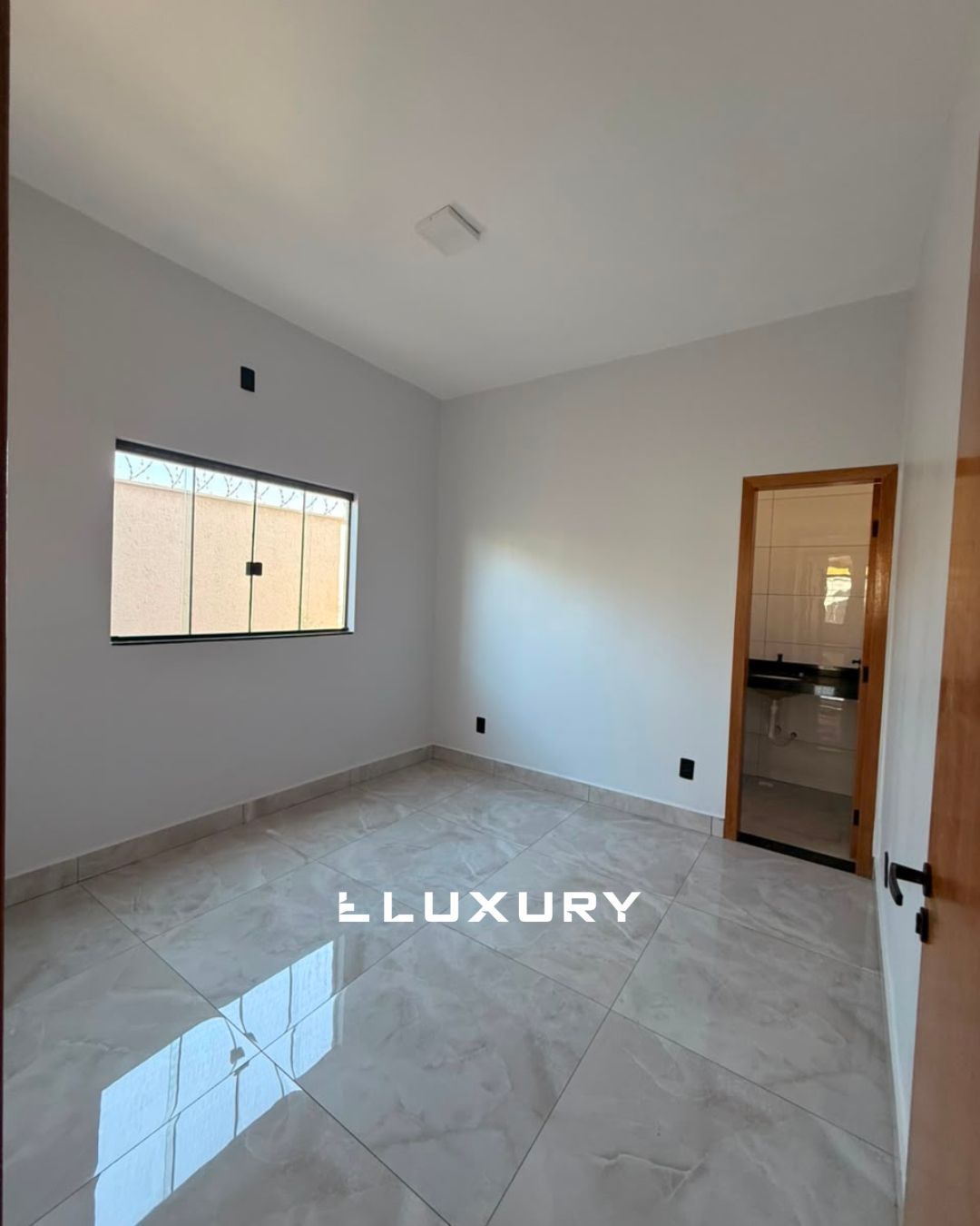 Casa, 3 quartos, 95 m² - Foto 14