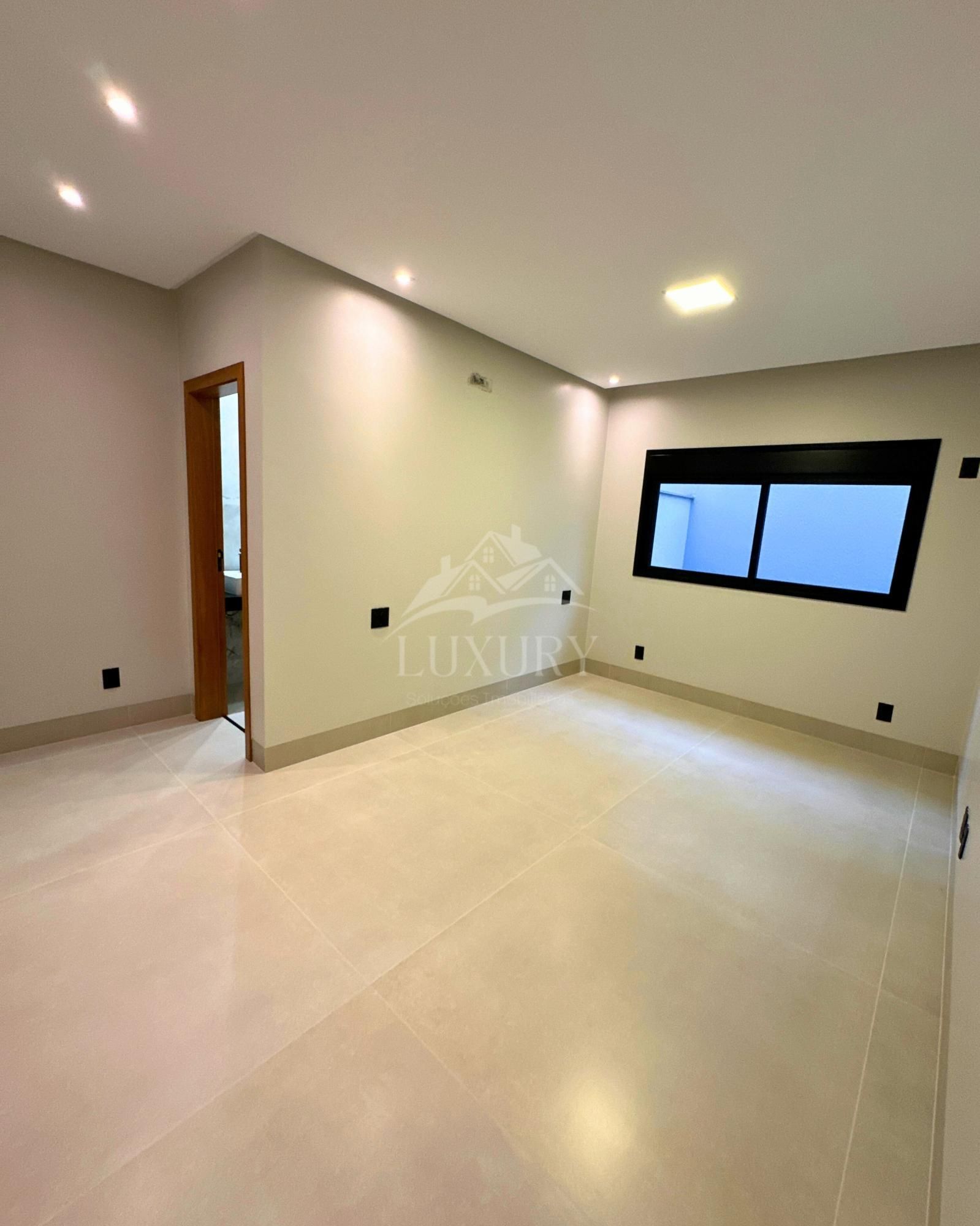 Casa de Condomínio à venda com 4 quartos, 180m² - Foto 14