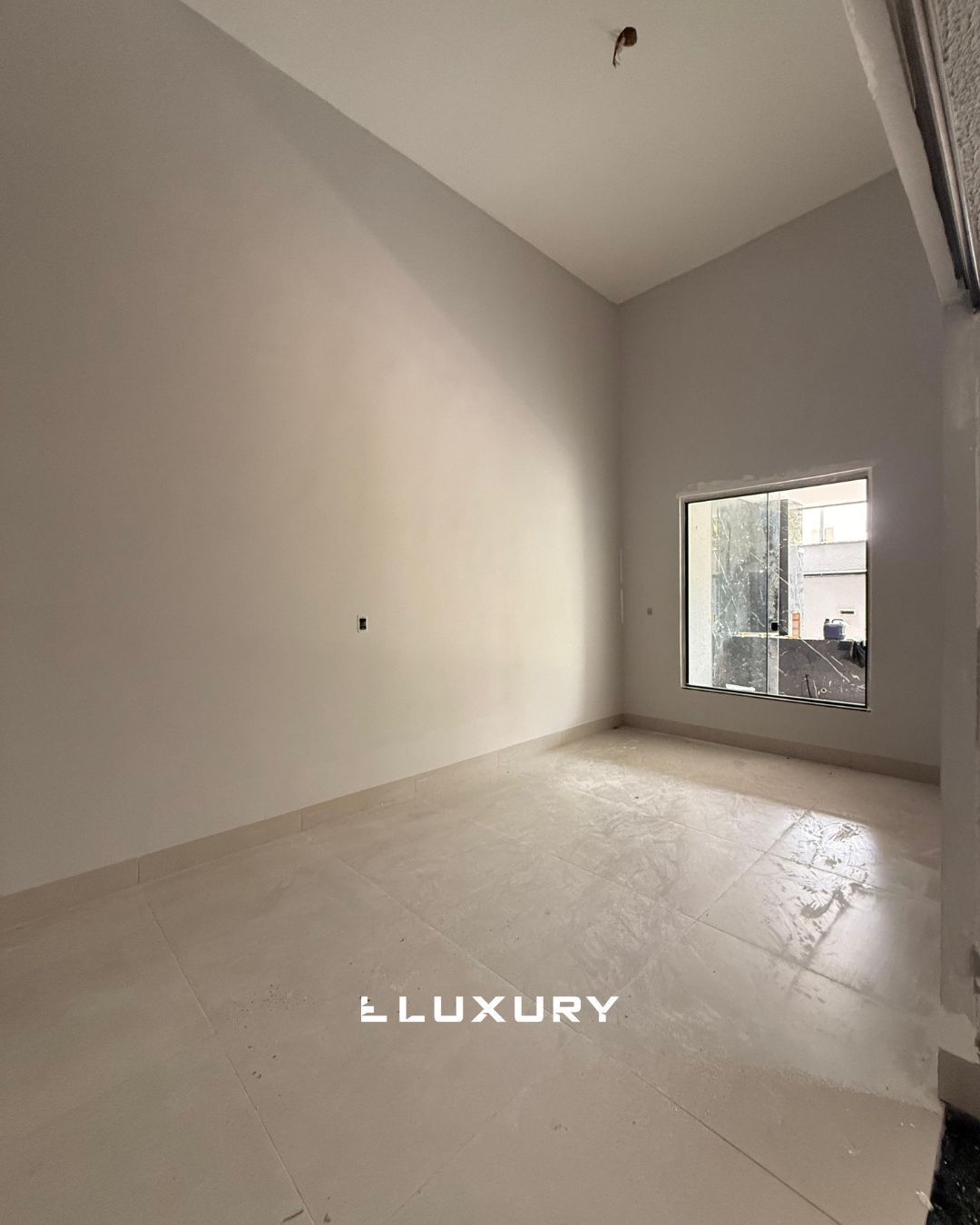 Casa, 3 quartos, 120 m² - Foto 5