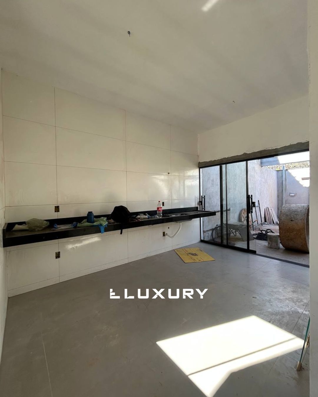 Casa, 3 quartos, 130 m² - Foto 5