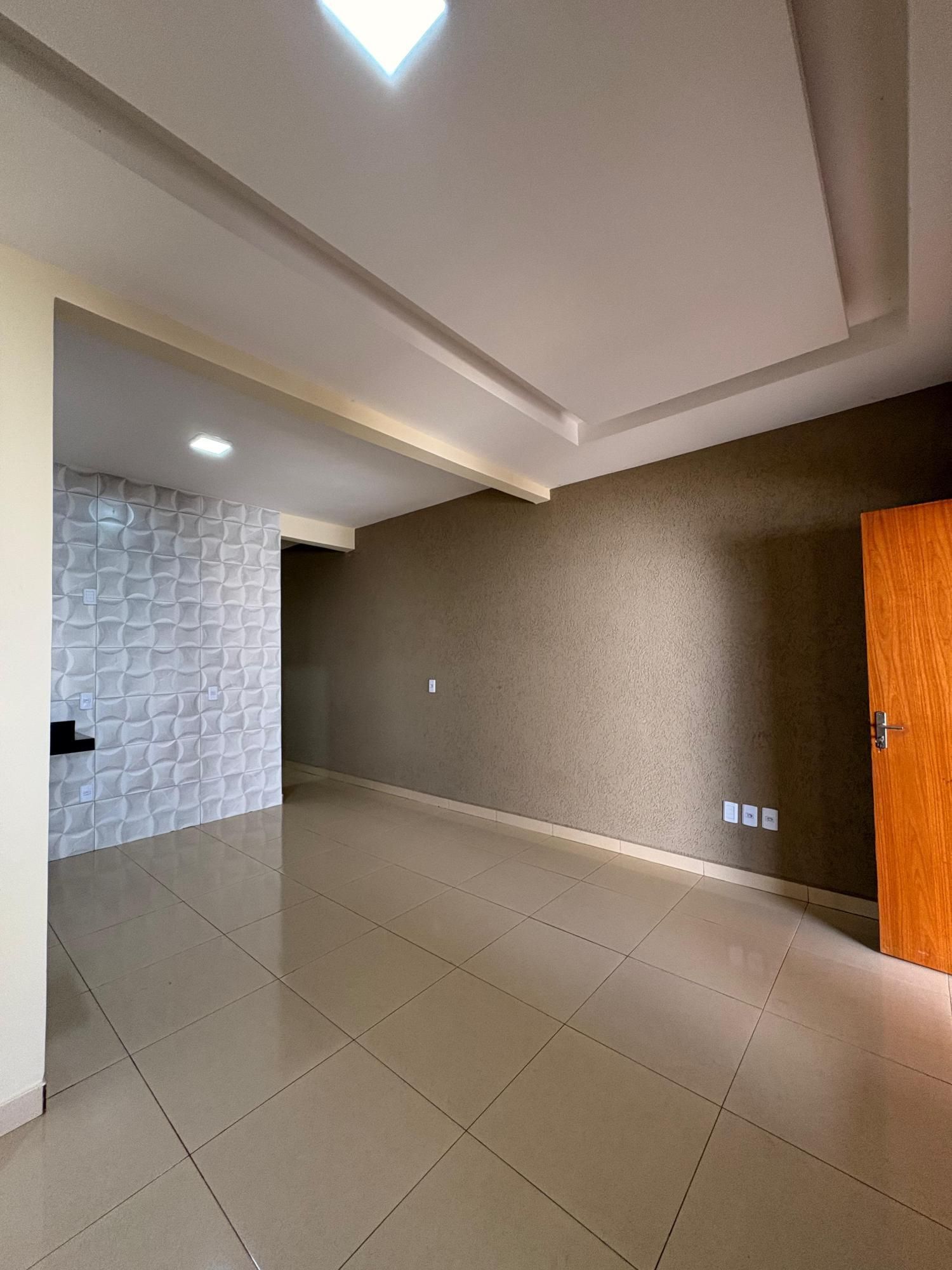 Casa para alugar com 3 quartos, 117m² - Foto 4
