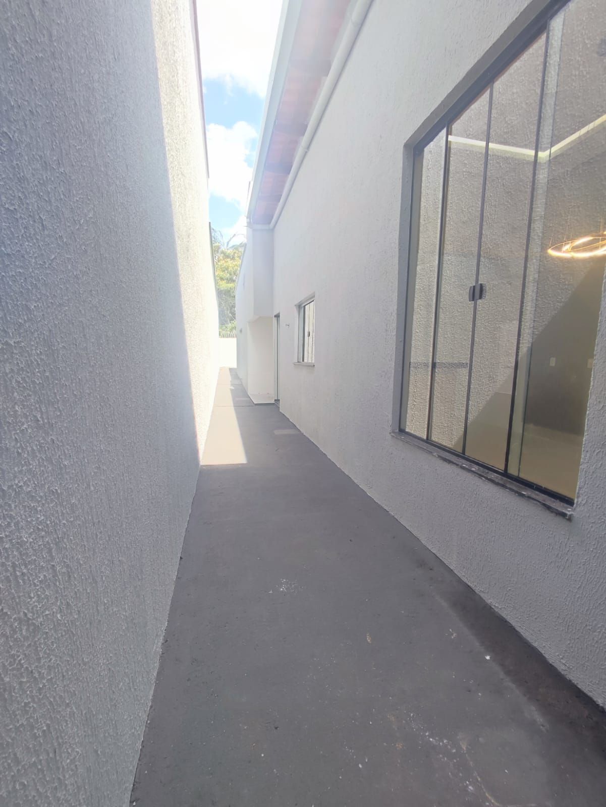 Casa à venda com 3 quartos, 101m² - Foto 13