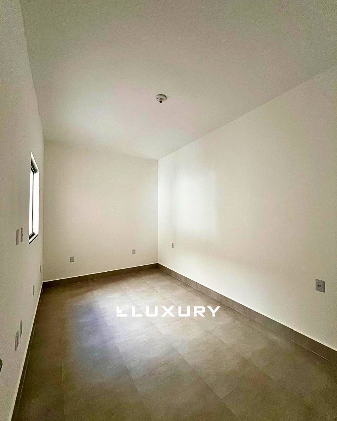 Casa, 2 quartos, 75 m² - Foto 9