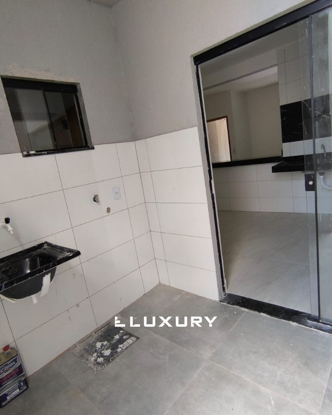 Casa, 3 quartos, 67 m² - Foto 17