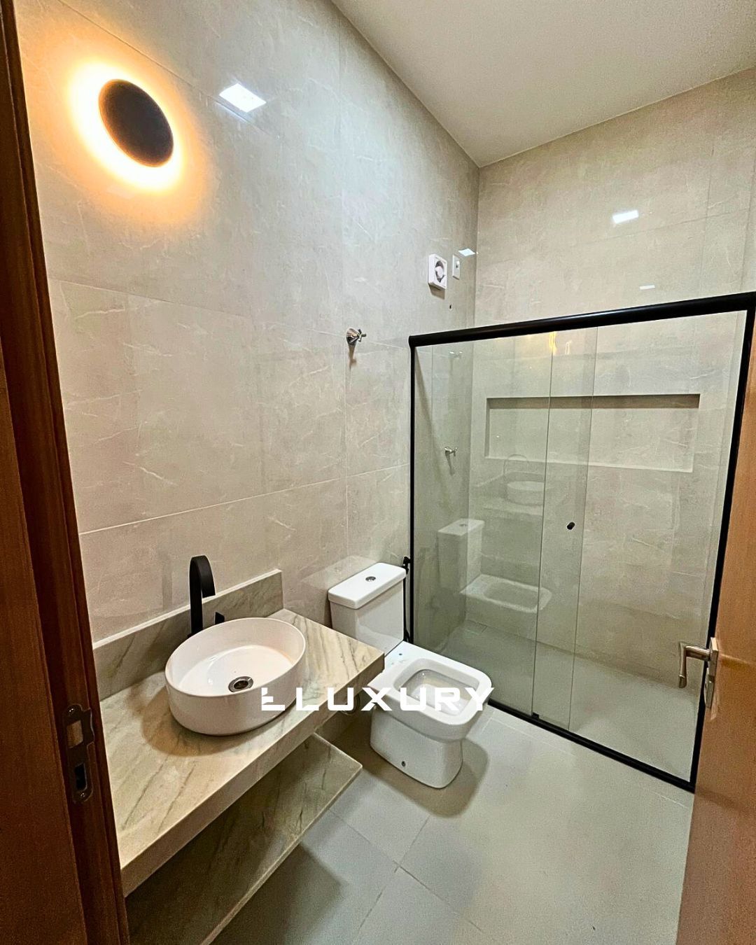 Casa, 3 quartos, 129 m² - Foto 10