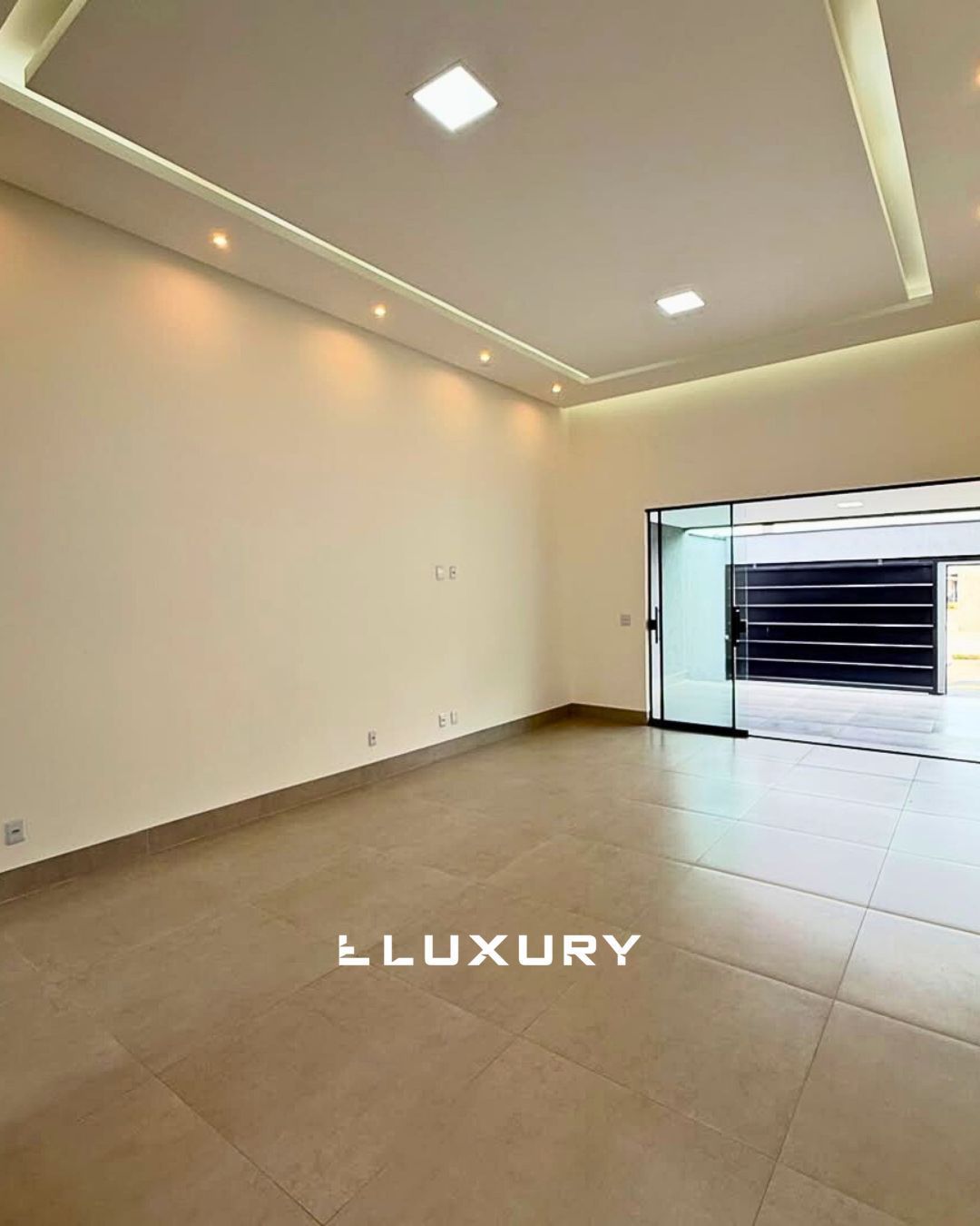 Casa, 3 quartos, 130 m² - Foto 6