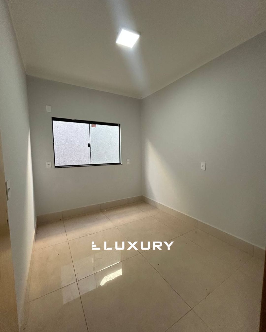 Casa, 3 quartos, 115 m² - Foto 11