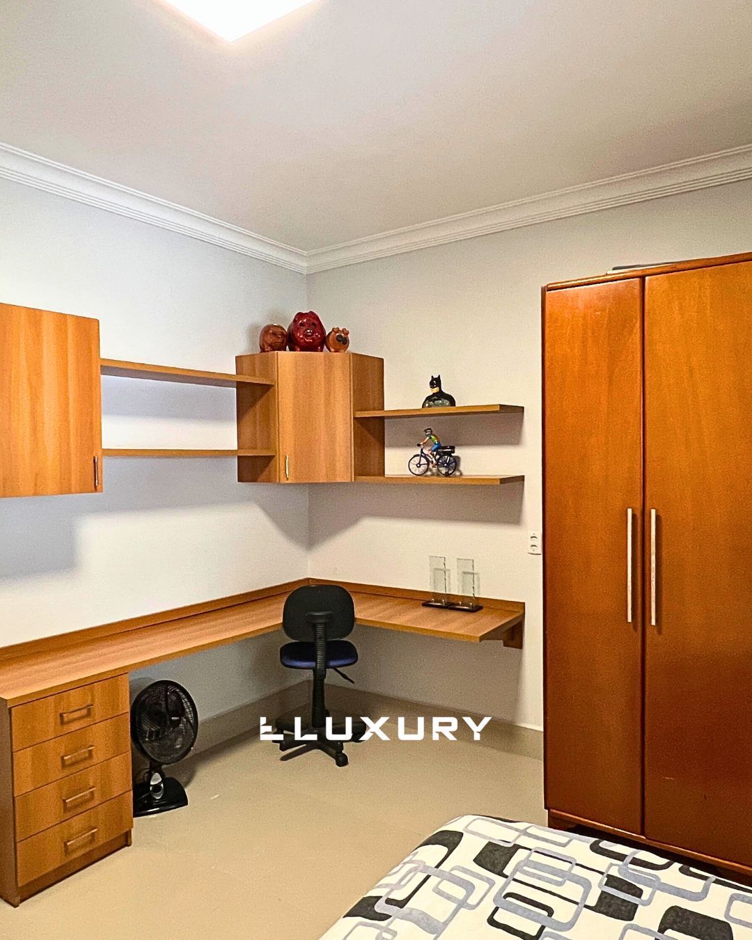 Casa, 3 quartos, 160 m² - Foto 23