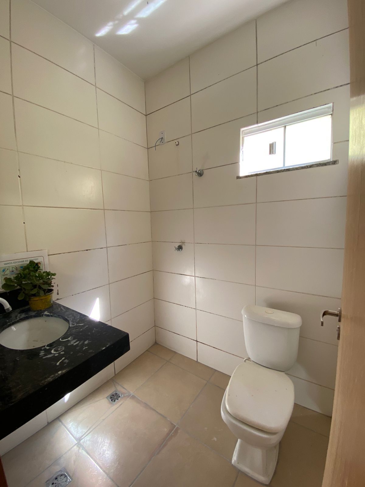 Casa de Condomínio para alugar com 2 quartos, 90m² - Foto 7