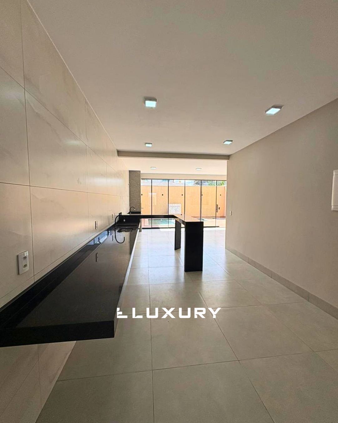 Casa, 3 quartos, 154 m² - Foto 8