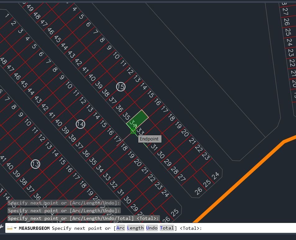 Terreno, 200 m² - Foto 5