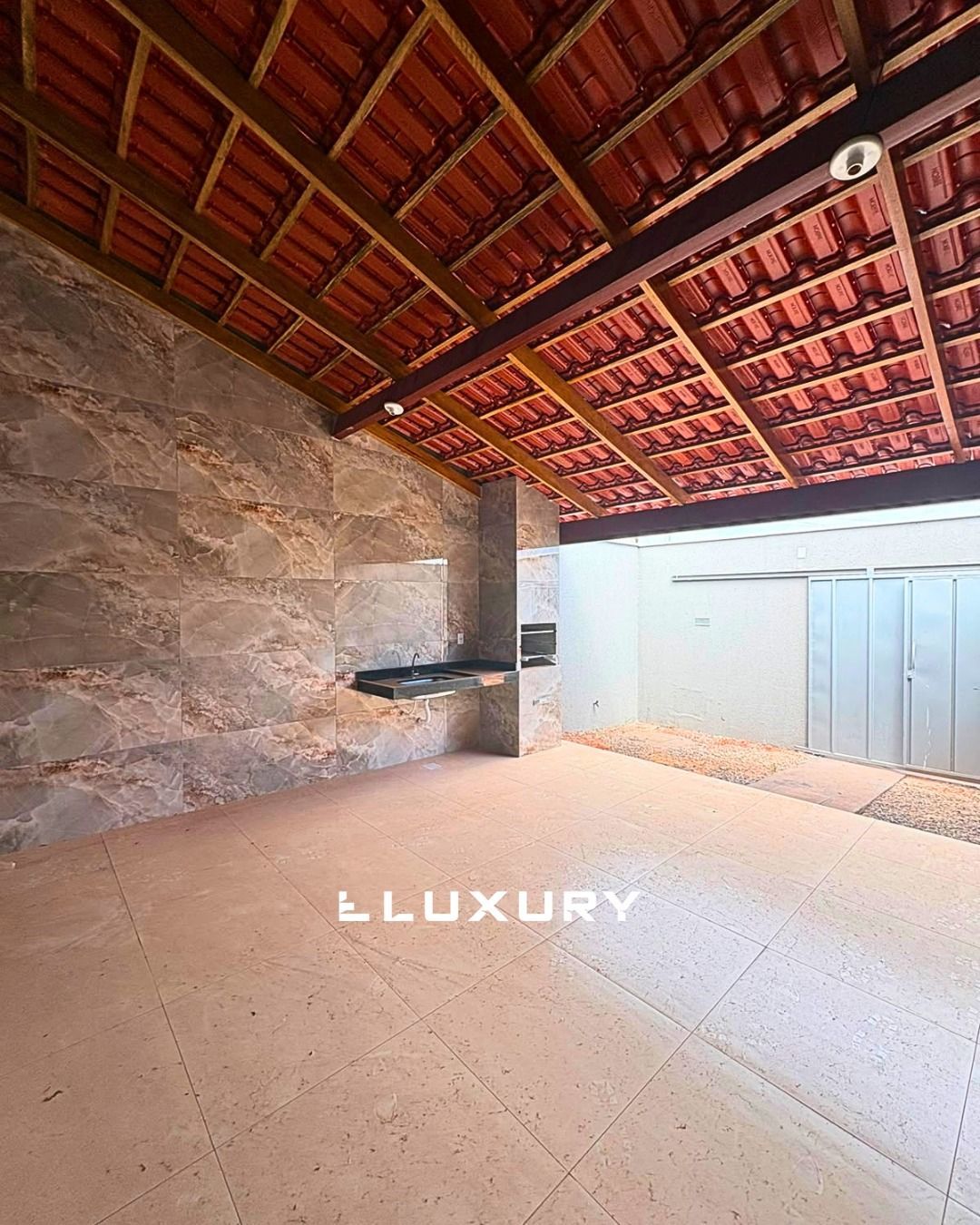 Casa, 2 quartos, 95 m² - Foto 5