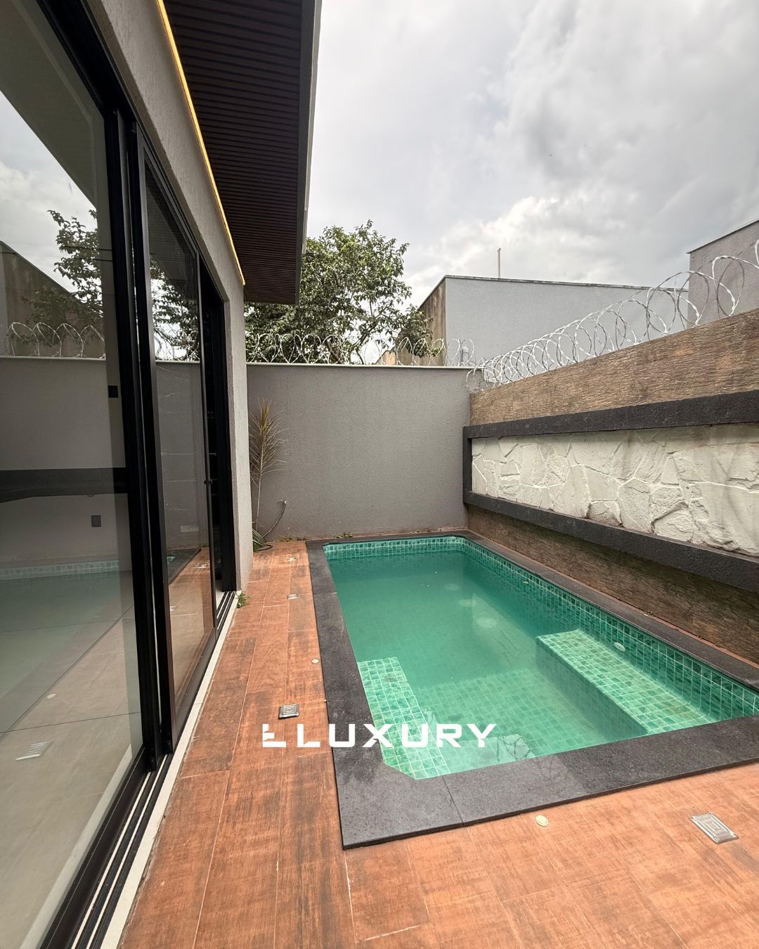 Casa, 3 quartos, 93 m² - Foto 16