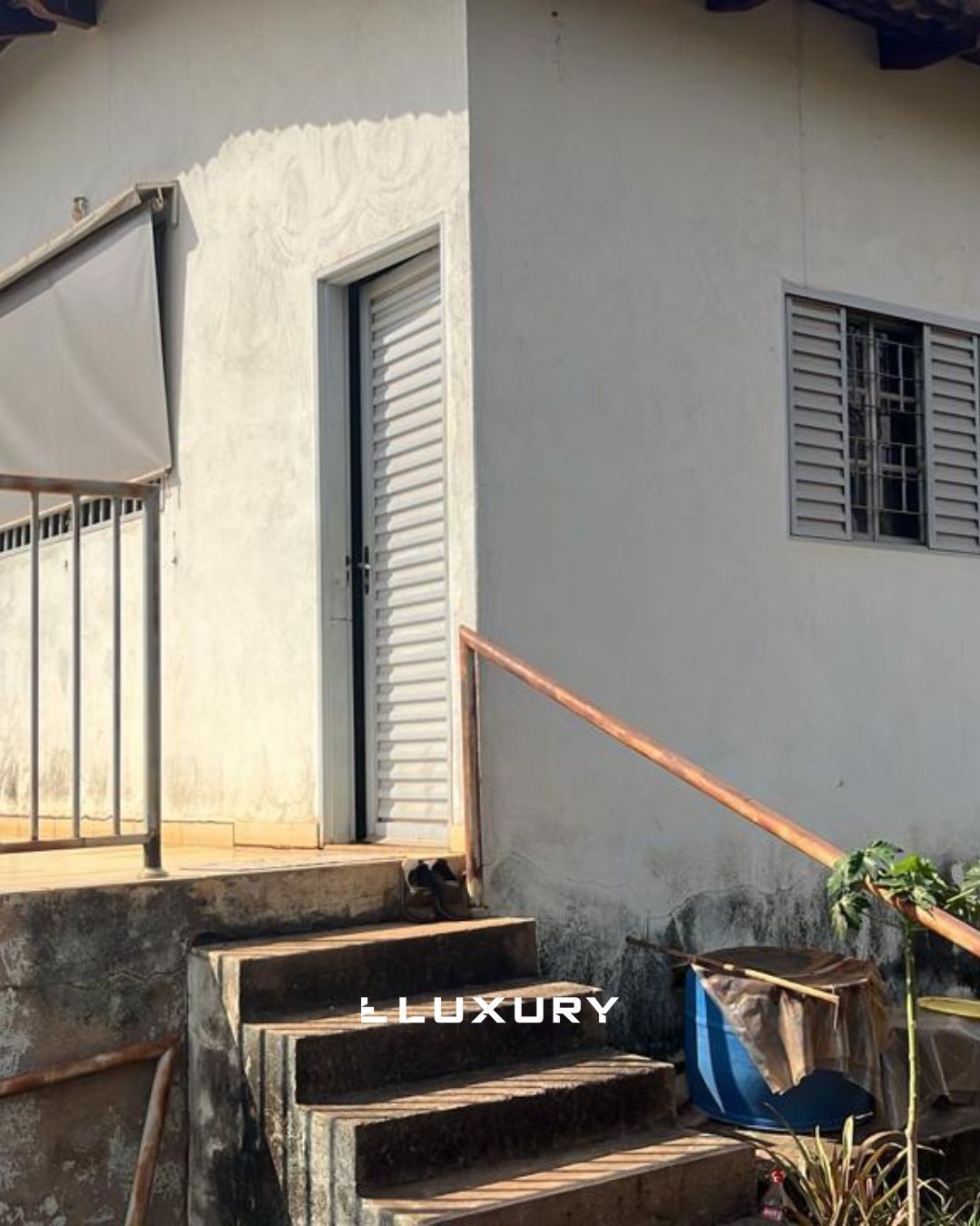 Chácara, 3 quartos, 6826 m² - Foto 16