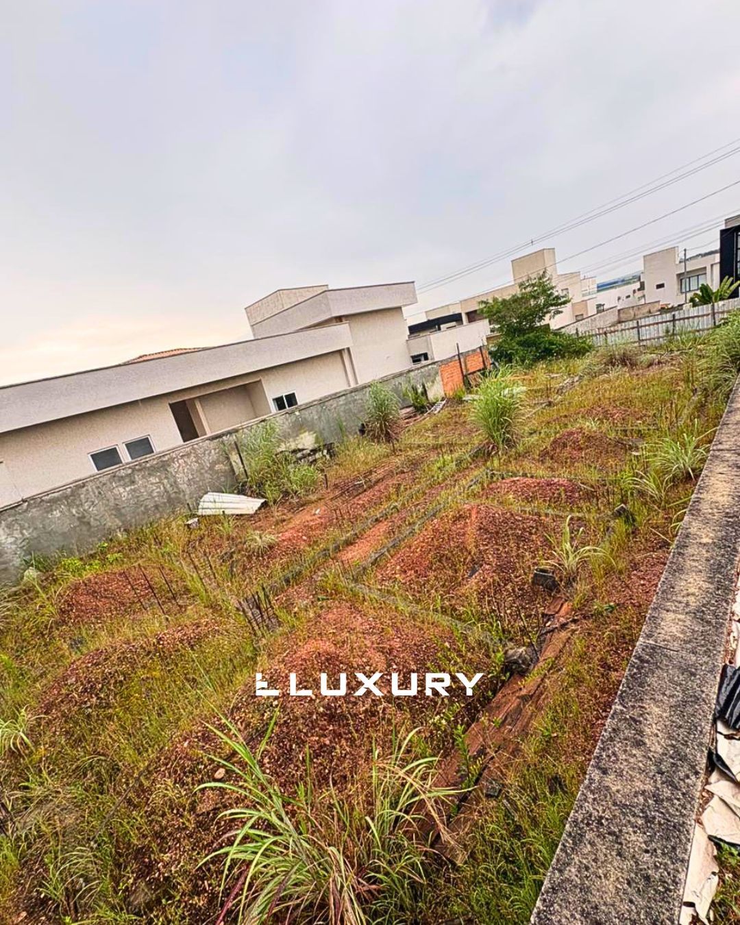 Terreno, 360 m² - Foto 3