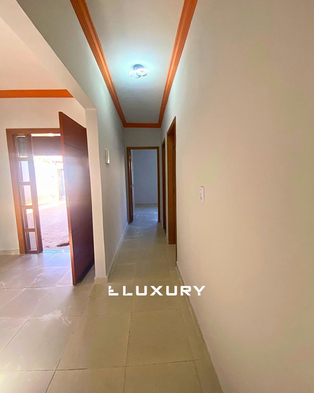 Casa, 3 quartos, 129 m² - Foto 8