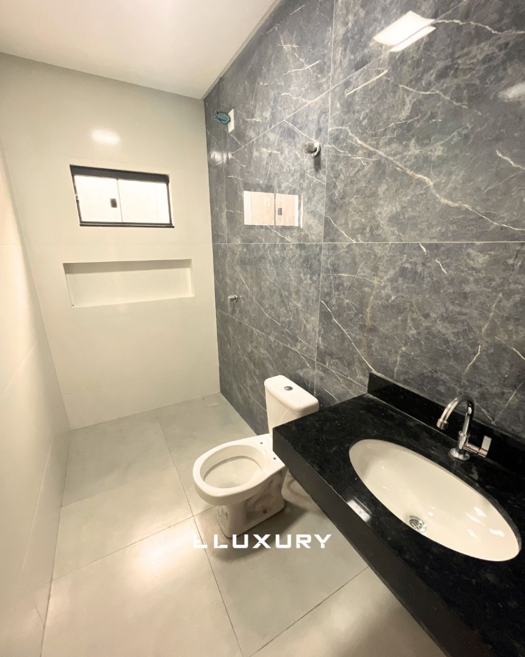 Casa à venda com 2 quartos, 156m² - Foto 10