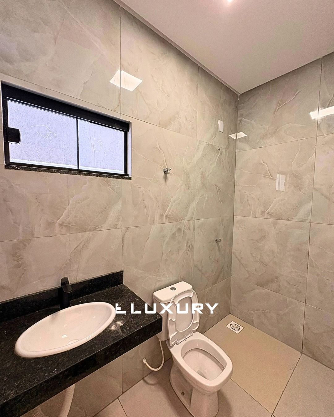Casa, 3 quartos, 125 m² - Foto 18