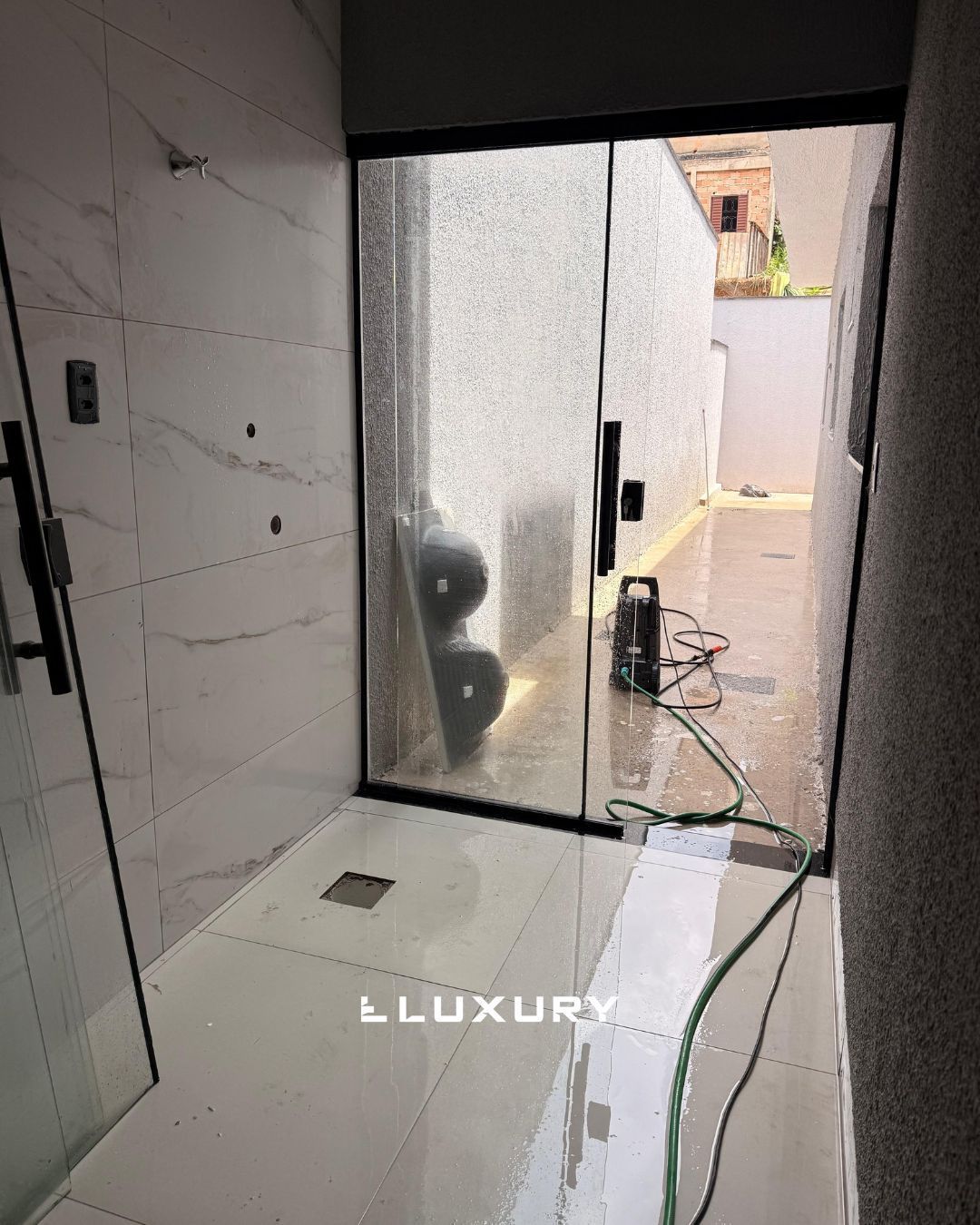 Casa, 3 quartos, 120 m² - Foto 13