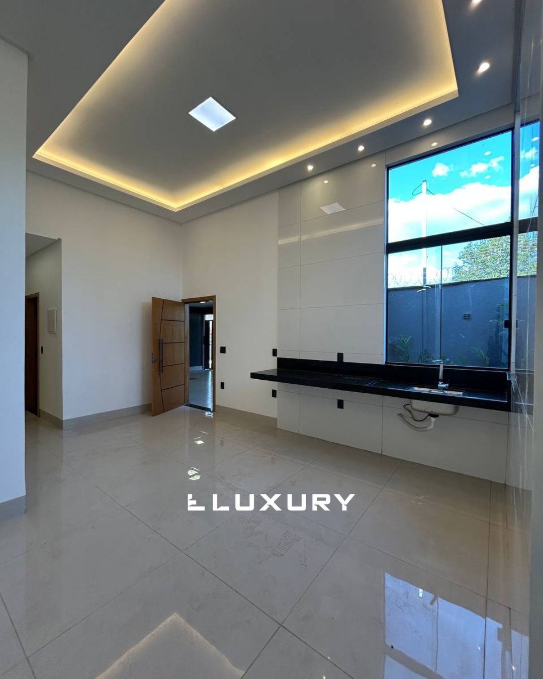 Casa, 3 quartos, 140 m² - Foto 10