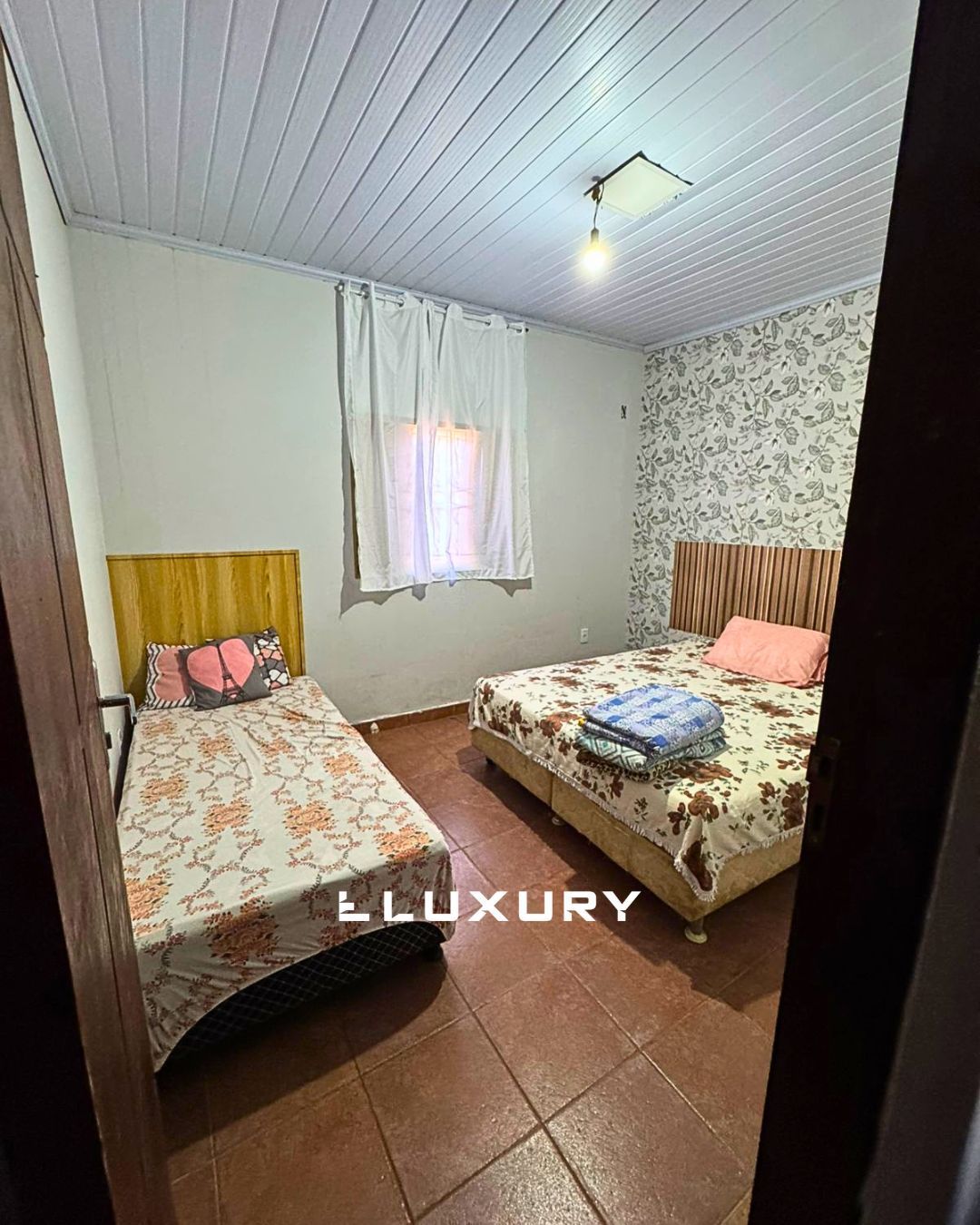 Sítio, 3 quartos, 2 hectares - Foto 7