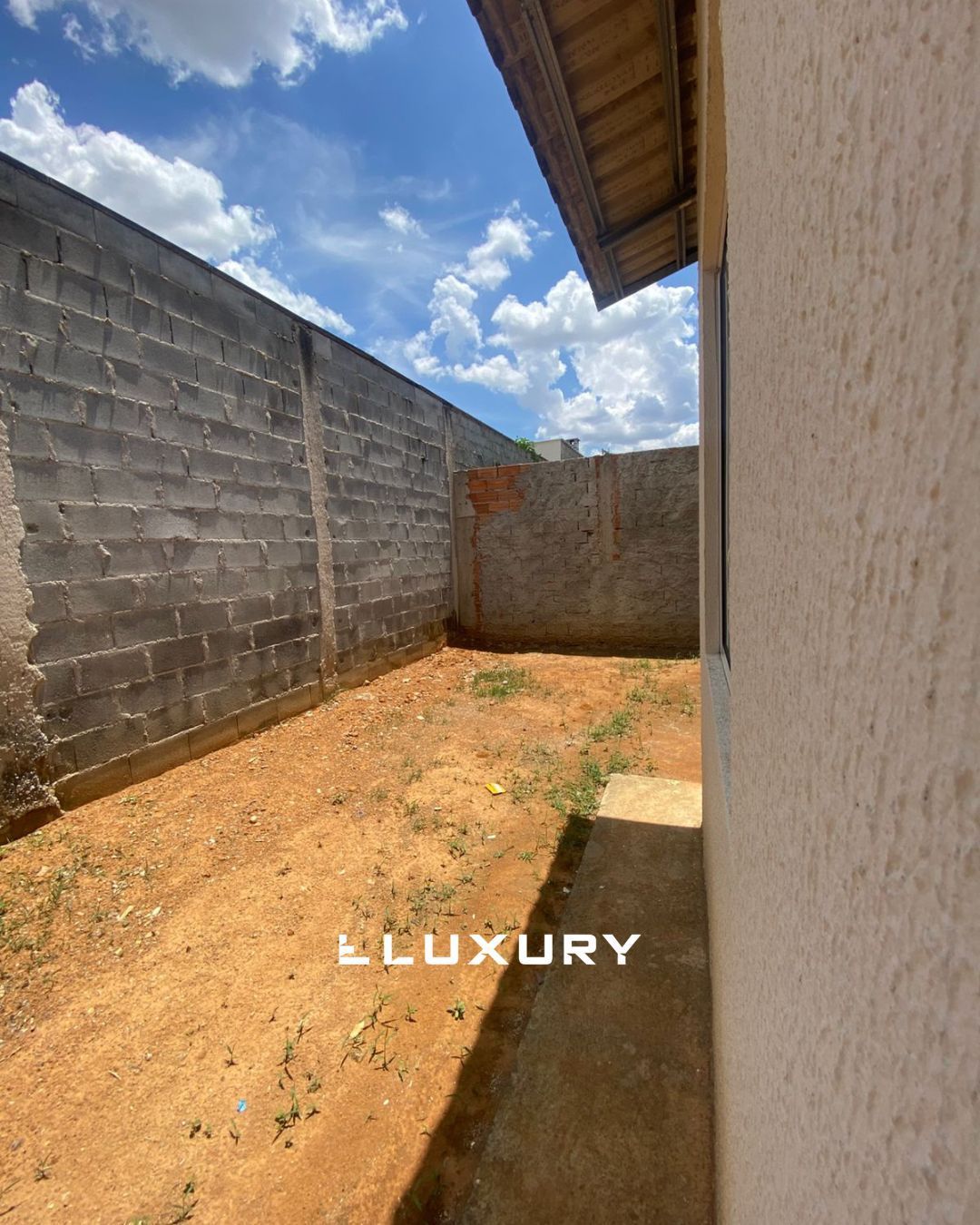 Casa de Condomínio, 3 quartos - Foto 14